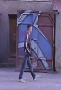 Манга 2005 скачать через торрент бесплатно Манга 2005 скачать через торрент бесплатно