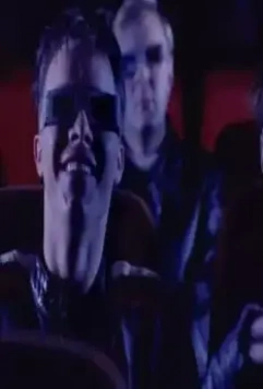 Манга 2005 скачать торрентом Манга 2005 скачать торрентом