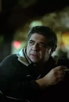 Револьвер 2005 скачать с торрента Револьвер 2005 скачать с торрента