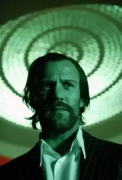 Револьвер 2005 скачать торрентом Револьвер 2005 скачать торрентом