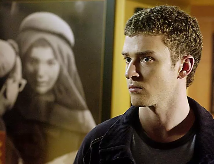 Эдисон 2005 скачать через торрент бесплатно Эдисон 2005 скачать через торрент бесплатно