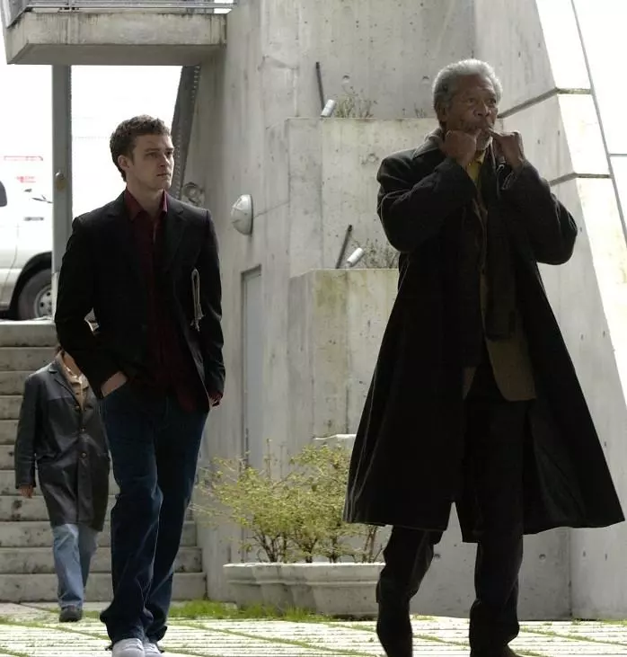 Эдисон 2005 скачать с торрента Эдисон 2005 скачать с торрента