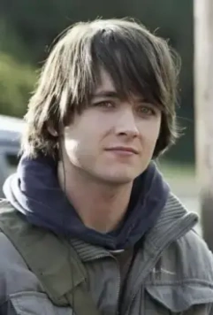 Война миров 2005 скачать через торрент бесплатно Война миров 2005 скачать через торрент бесплатно