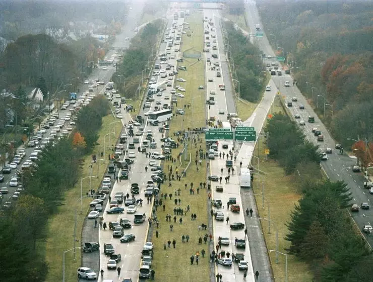 Война миров 2005 скачать торрентом Война миров 2005 скачать торрентом