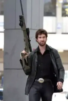 Эдисон 2005 скачать торрентом Эдисон 2005 скачать торрентом