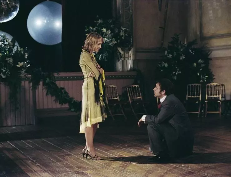 Лучший день в моей жизни 2004 скачать торрентом Лучший день в моей жизни 2004 скачать торрентом