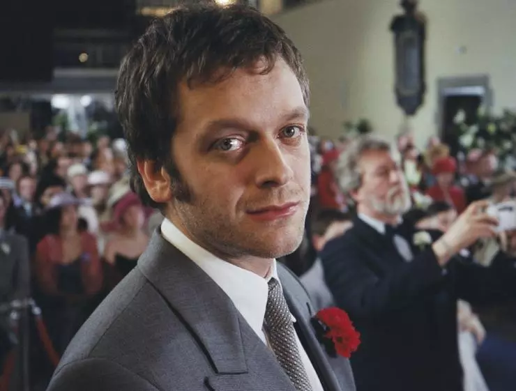 Лучший день в моей жизни 2004 скачать через торрент бесплатно Лучший день в моей жизни 2004 скачать через торрент бесплатно