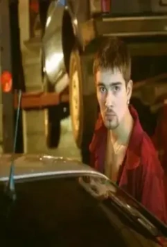 Неуправляемый занос 2004 скачать с торрента Неуправляемый занос 2004 скачать с торрента