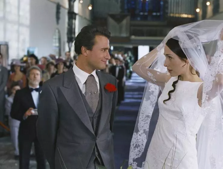 Лучший день в моей жизни 2004 скачать с торрента Лучший день в моей жизни 2004 скачать с торрента