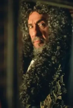 Мост короля Людовика Святого 2004 скачать через торрент бесплатно Мост короля Людовика Святого 2004 скачать через торрент бесплатно