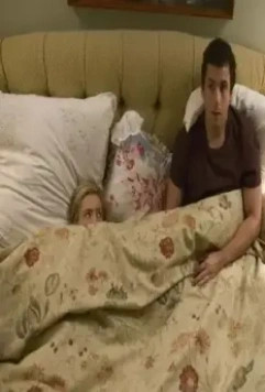 Испанский английский 2004 скачать торрентом Испанский английский 2004 скачать торрентом