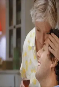 Испанский английский 2004 скачать через торрент бесплатно Испанский английский 2004 скачать через торрент бесплатно