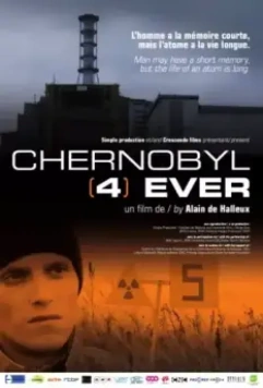 Чернобыль навсегда / Chernobyl Forever 2011 скачать через торрент в хорошем качестве