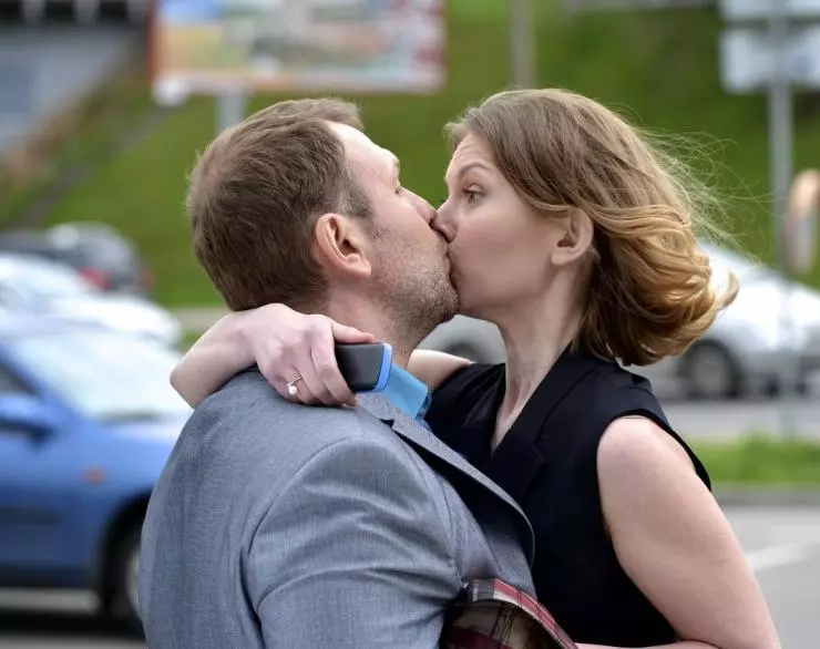 К теще на блины 2016 скачать с торрента К теще на блины 2016 скачать с торрента