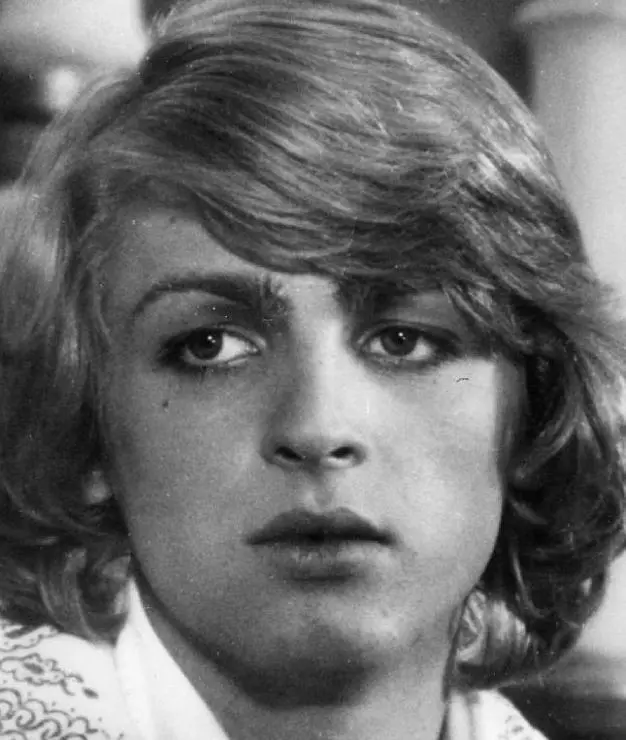 Не покидай… 1989 скачать торрентом Не покидай… 1989 скачать торрентом