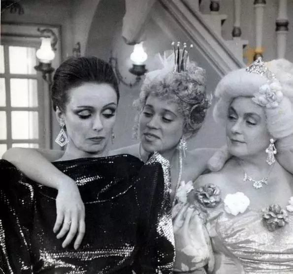 Не покидай… 1989 скачать с торрента Не покидай… 1989 скачать с торрента