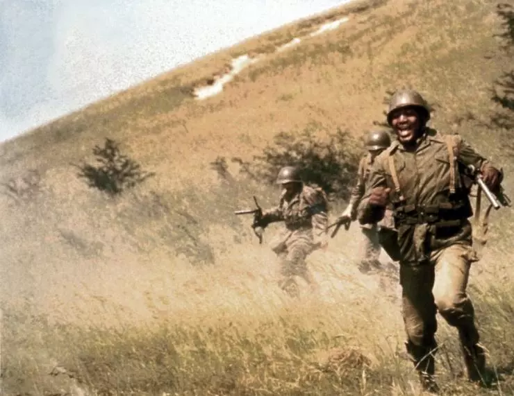 Грязная дюжина 1967 скачать с торрента Грязная дюжина 1967 скачать с торрента