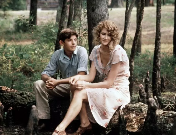 Беспутная Роза 1991 скачать с торрента Беспутная Роза 1991 скачать с торрента