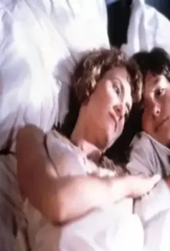 Беспутная Роза 1991 скачать торрентом Беспутная Роза 1991 скачать торрентом