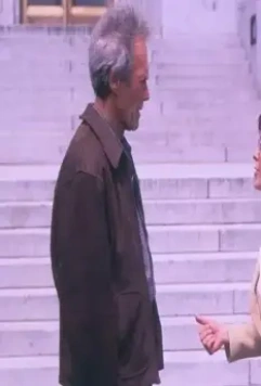 Настоящее преступление 1999 скачать через торрент бесплатно Настоящее преступление 1999 скачать через торрент бесплатно