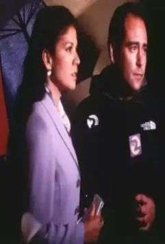 Настоящее преступление 1999 скачать с торрента Настоящее преступление 1999 скачать с торрента