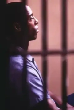 Настоящее преступление 1999 скачать торрентом Настоящее преступление 1999 скачать торрентом