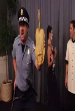 Я, папа и собака 2012 скачать с торрента Я, папа и собака 2012 скачать с торрента