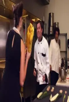 Я, папа и собака 2012 скачать через торрент бесплатно Я, папа и собака 2012 скачать через торрент бесплатно