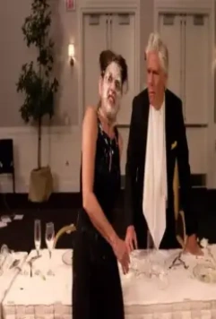 Я, папа и собака 2012 скачать торрентом Я, папа и собака 2012 скачать торрентом