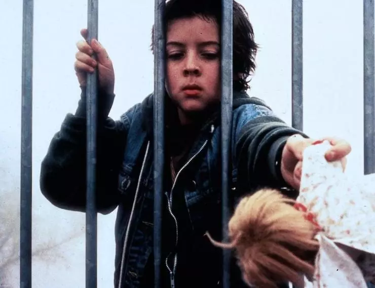 На берегу реки 1986 скачать с торрента На берегу реки 1986 скачать с торрента