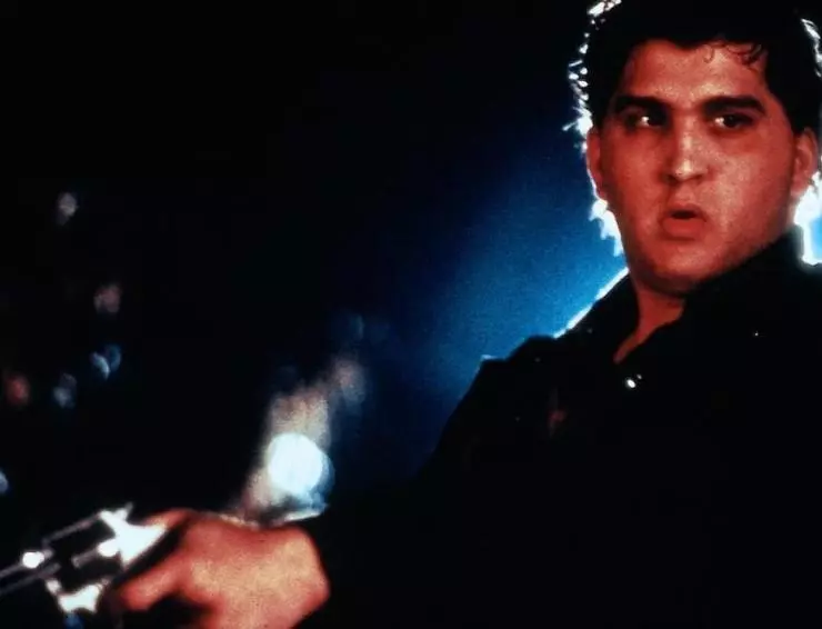 На берегу реки 1986 скачать торрентом На берегу реки 1986 скачать торрентом