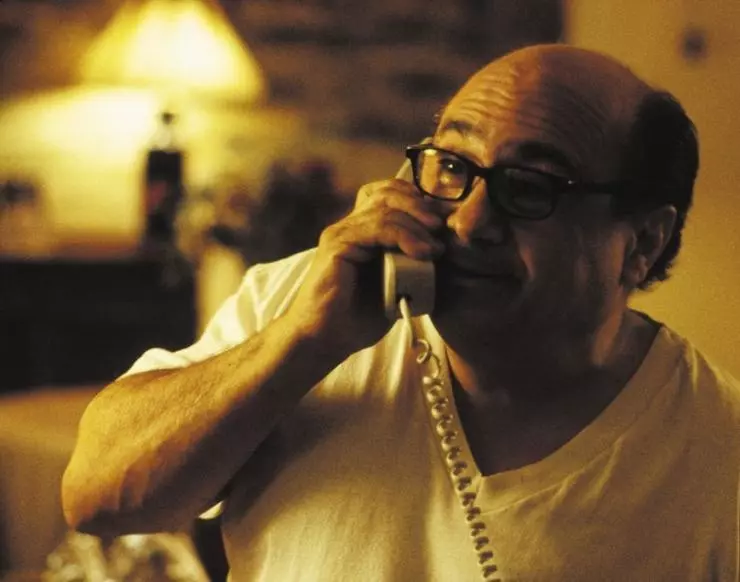 Кое-что еще 2003 скачать через торрент бесплатно Кое-что еще 2003 скачать через торрент бесплатно