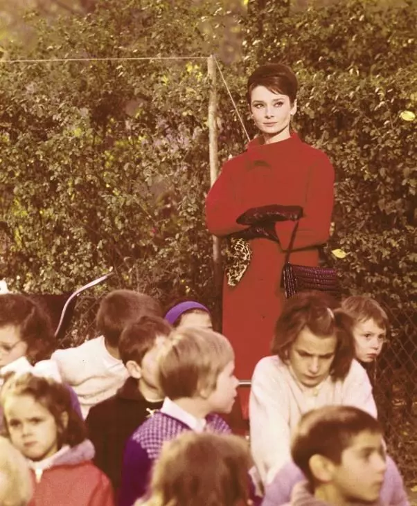 Шарада 1963 скачать торрентом Шарада 1963 скачать торрентом