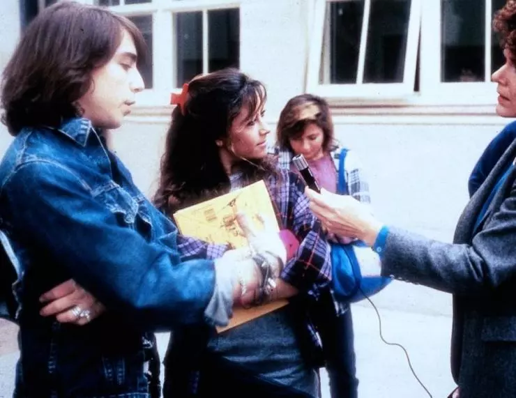 На берегу реки 1986 скачать через торрент бесплатно На берегу реки 1986 скачать через торрент бесплатно