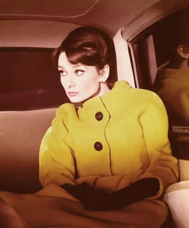 Шарада 1963 скачать с торрента Шарада 1963 скачать с торрента