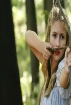 Белоснежка и принц эльфов 2012 скачать торрентом Белоснежка и принц эльфов 2012 скачать торрентом