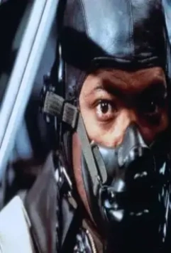 Пилоты из Таскиги 1995 скачать торрентом Пилоты из Таскиги 1995 скачать торрентом