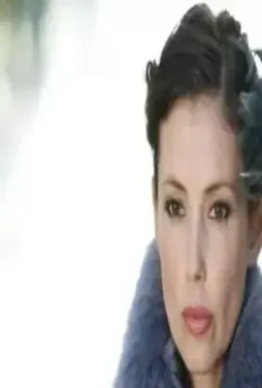 Белоснежка и принц эльфов 2012 скачать через торрент бесплатно Белоснежка и принц эльфов 2012 скачать через торрент бесплатно