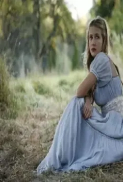 Белоснежка и принц эльфов 2012 скачать с торрента Белоснежка и принц эльфов 2012 скачать с торрента