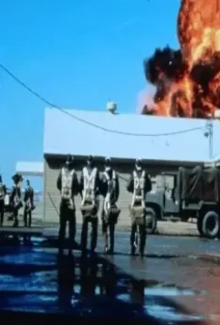 Пилоты из Таскиги 1995 скачать через торрент бесплатно Пилоты из Таскиги 1995 скачать через торрент бесплатно