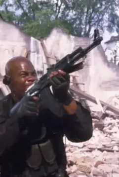 Снайпер 2 2002 скачать с торрента Снайпер 2 2002 скачать с торрента