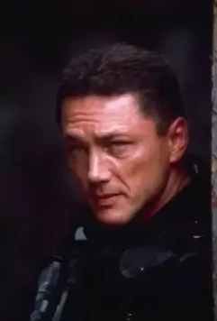 Снайпер 2 2002 скачать торрентом Снайпер 2 2002 скачать торрентом