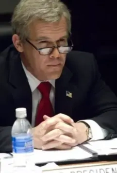 Буш 2008 скачать с торрента Буш 2008 скачать с торрента