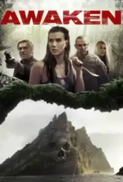 Идеальные каникулы / A Perfect Vacation 2015 скачать через торрент в хорошем качестве