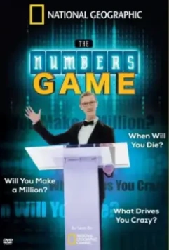 Правила счёта / The Numbers Game 2013 скачать через торрент в хорошем качестве