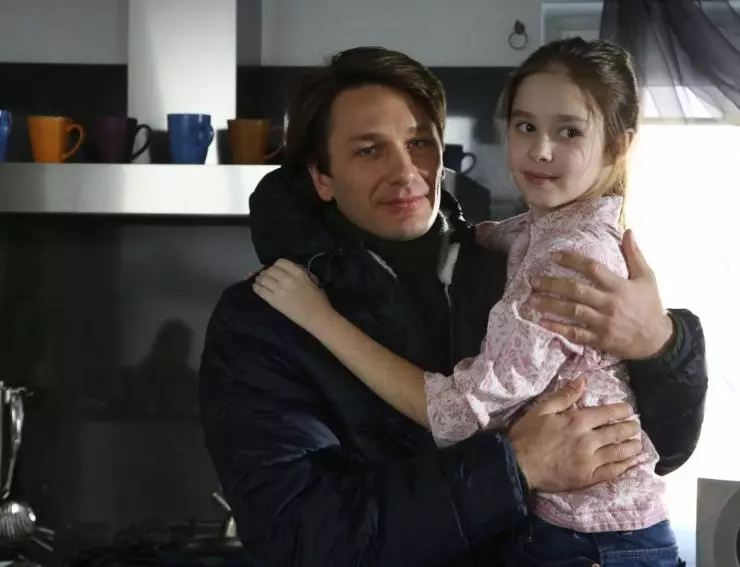 Отогрей мое сердце 2016 скачать с торрента Отогрей мое сердце 2016 скачать с торрента