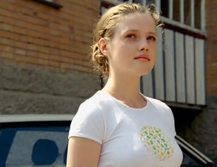 Ворошиловский стрелок 1999 скачать с торрента Ворошиловский стрелок 1999 скачать с торрента