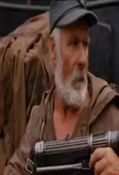 Дачная поездка сержанта Цыбули 1979 скачать через торрент бесплатно Дачная поездка сержанта Цыбули 1979 скачать через торрент бесплатно