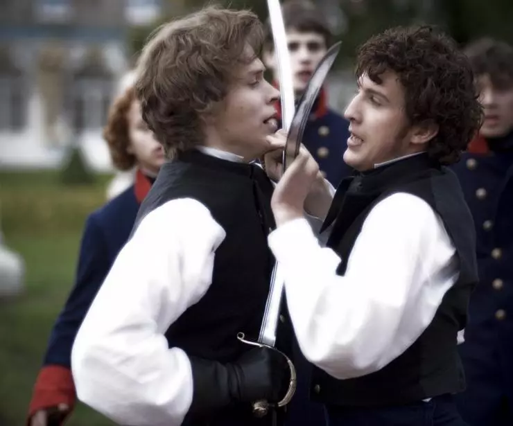 18-14 2007 скачать торрентом 18-14 2007 скачать торрентом