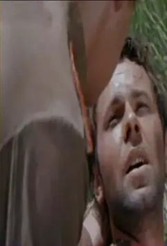 Дачная поездка сержанта Цыбули 1979 скачать с торрента Дачная поездка сержанта Цыбули 1979 скачать с торрента